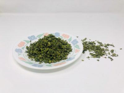 Kasuri-Methi