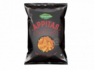 appitas