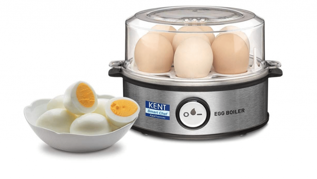 अ ड उब लन व ल मश न ब स ट एग ब यलर Egg Boiler Guide To Buy The Best Egg Boiler