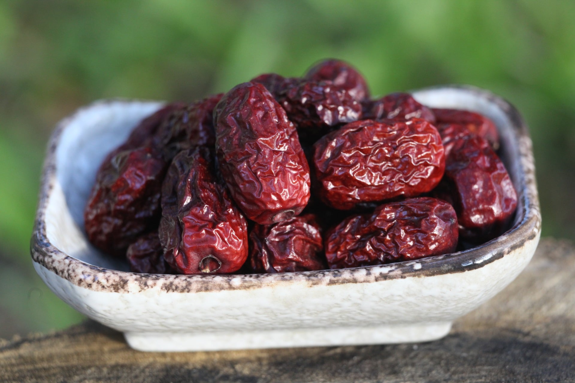 खज र क फ यद उपय ग और न कस न Dates Khajur Benefits In Hindi