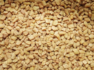 Fenugreek Benefits-mishry