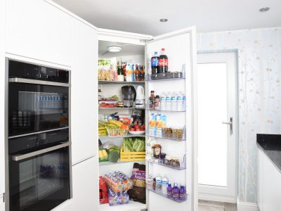 Best Refrigerator-mishry