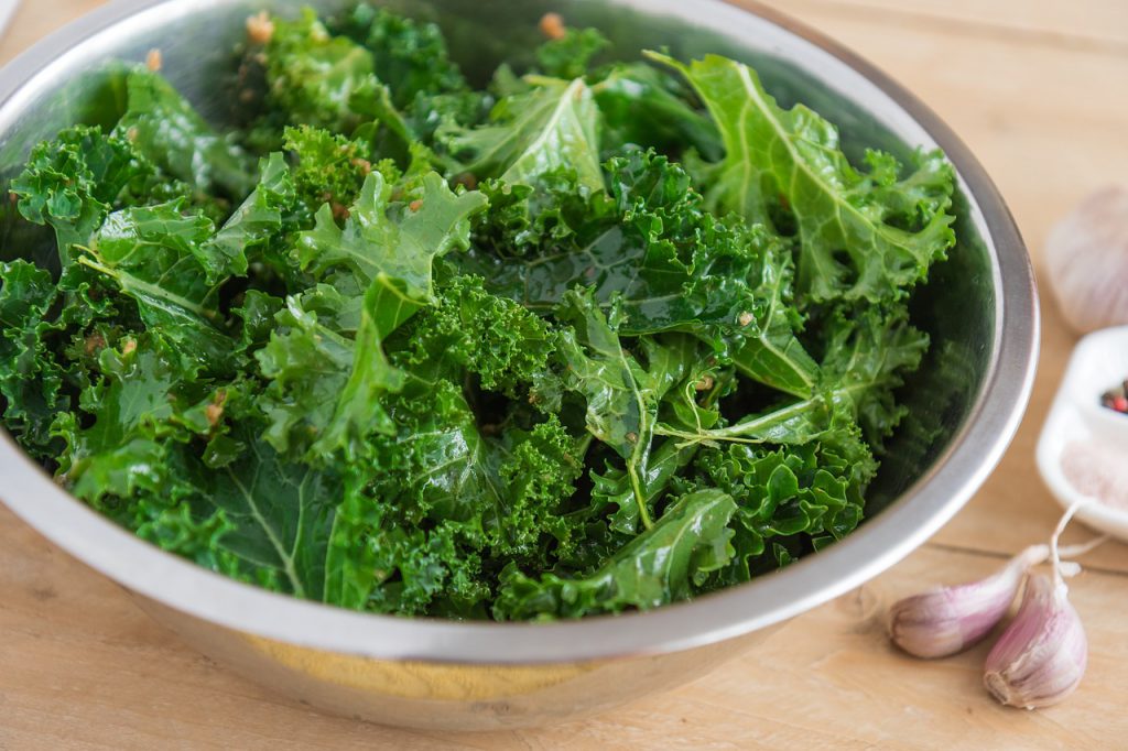 benefits-of-kale-in-hindi