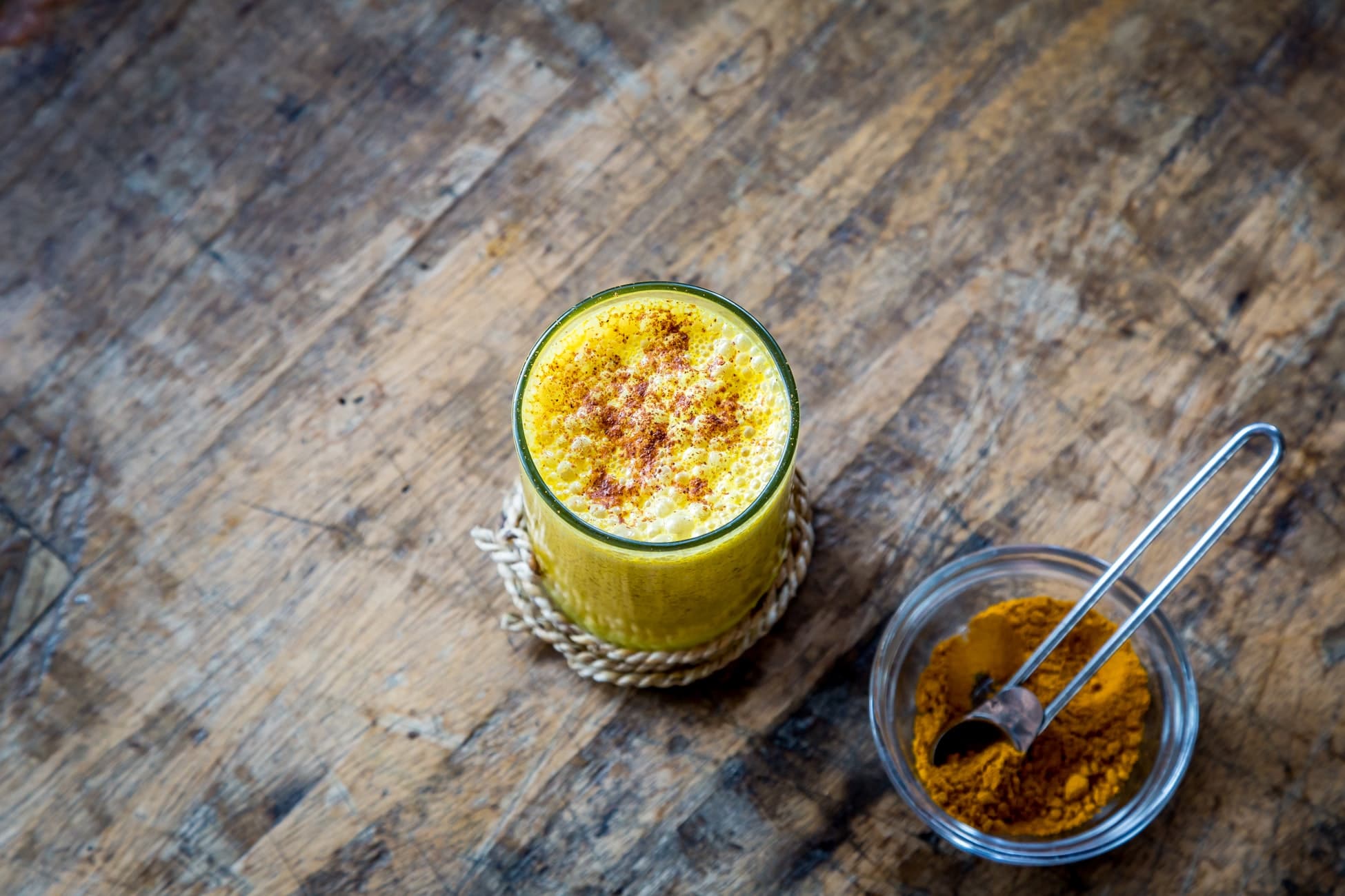 benefits of turmeric milk-mishry