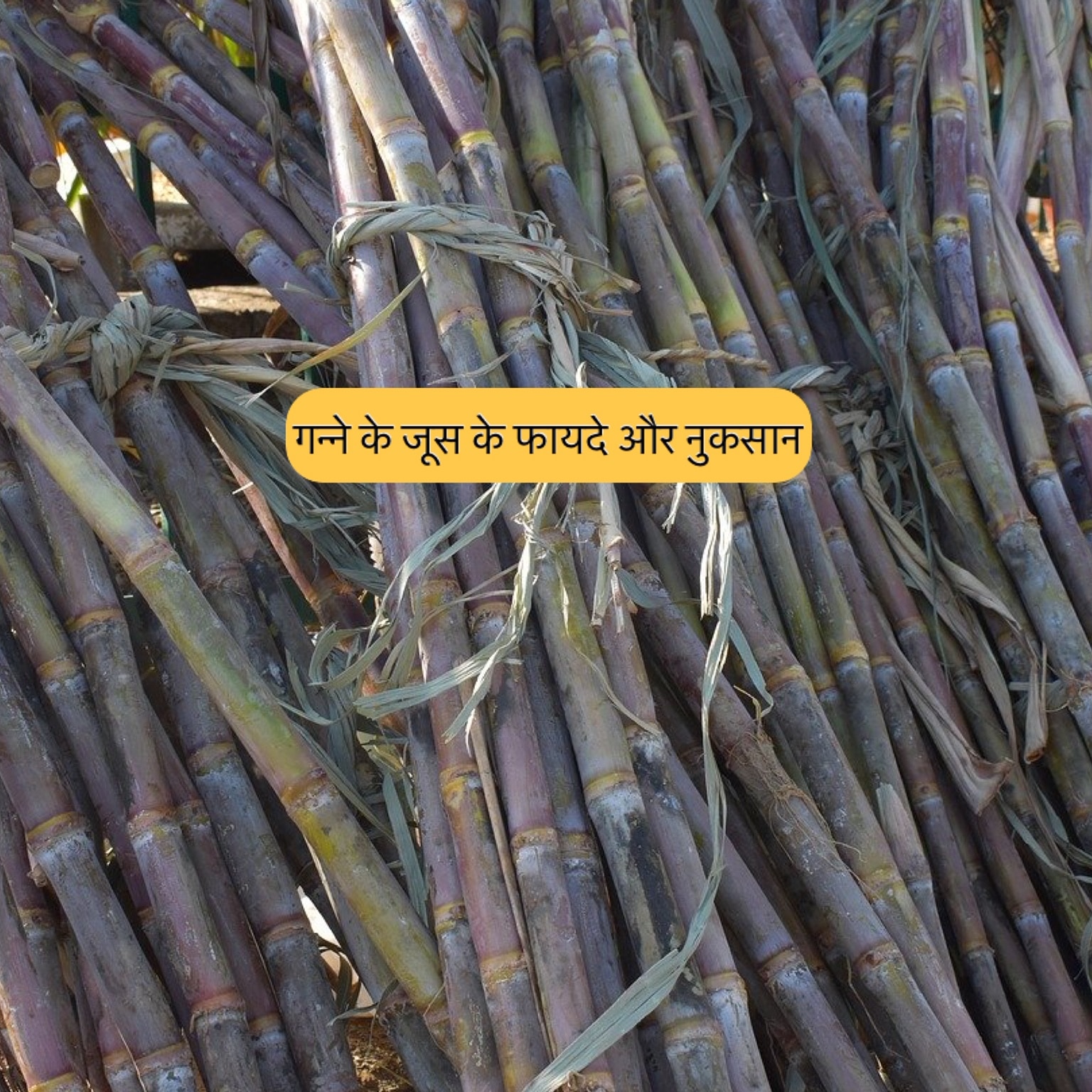 sugarcane-juice-4-brilliant-benefits-you-didn-t-know