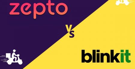 zepto-vs-blinkit